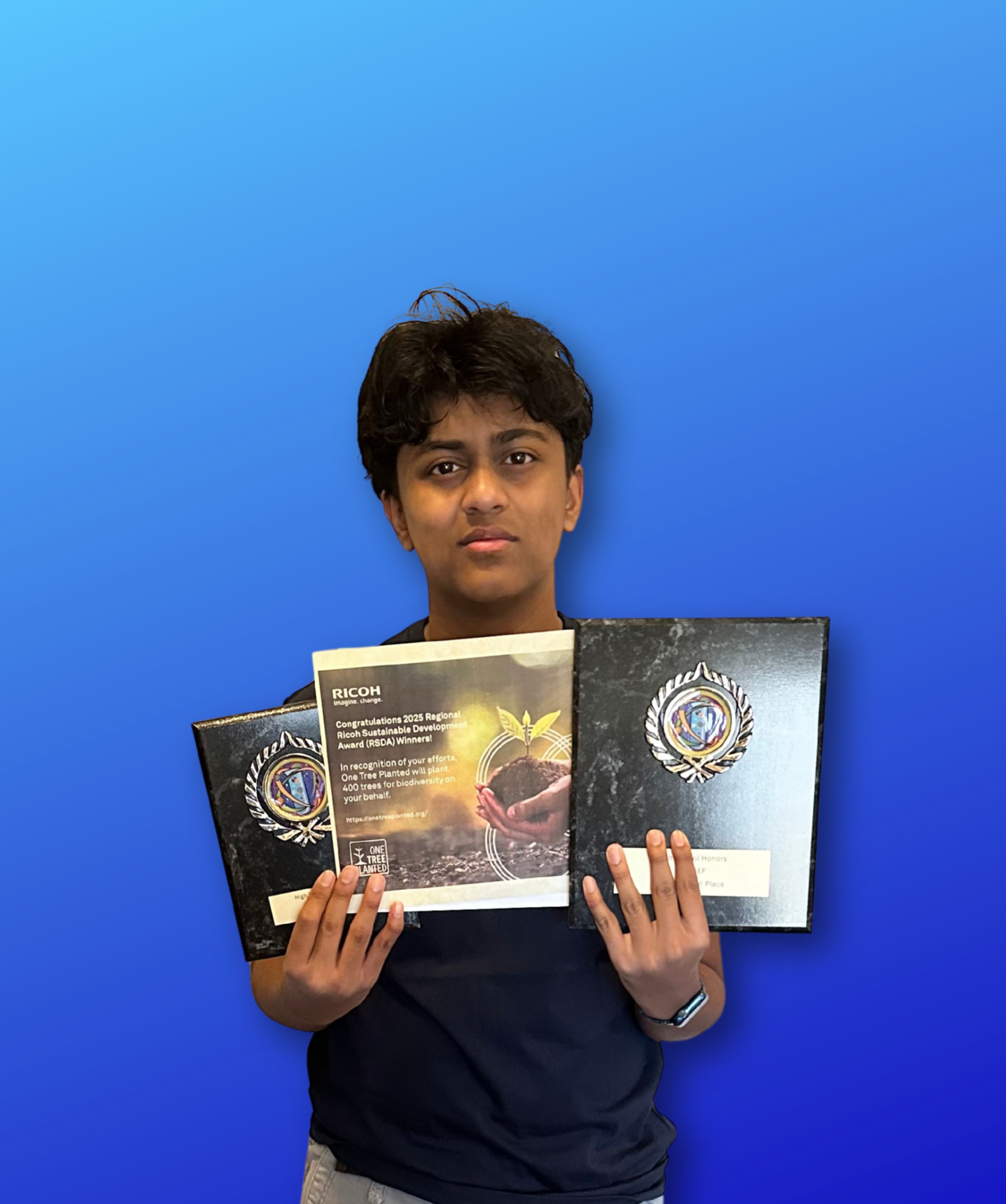 Pranad Balla